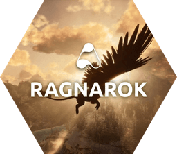 Ragnarok image